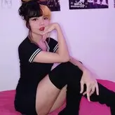 Famosinhas Do Instagram onlyfans leaked