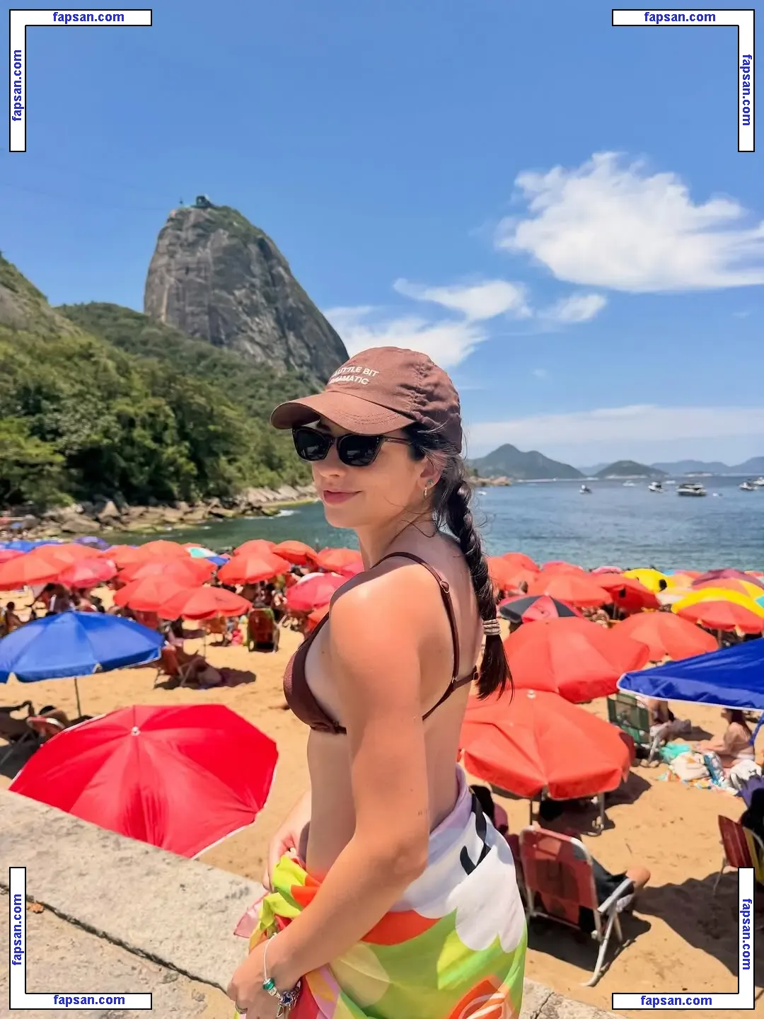 Famosinhas Do Sbt голая фото #0002 с Онлифанс