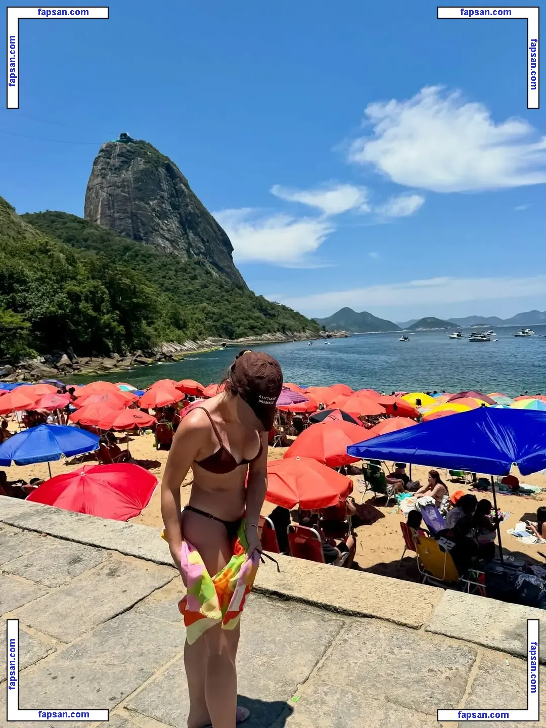 Famosinhas Do Sbt голая фото #0004 с Онлифанс