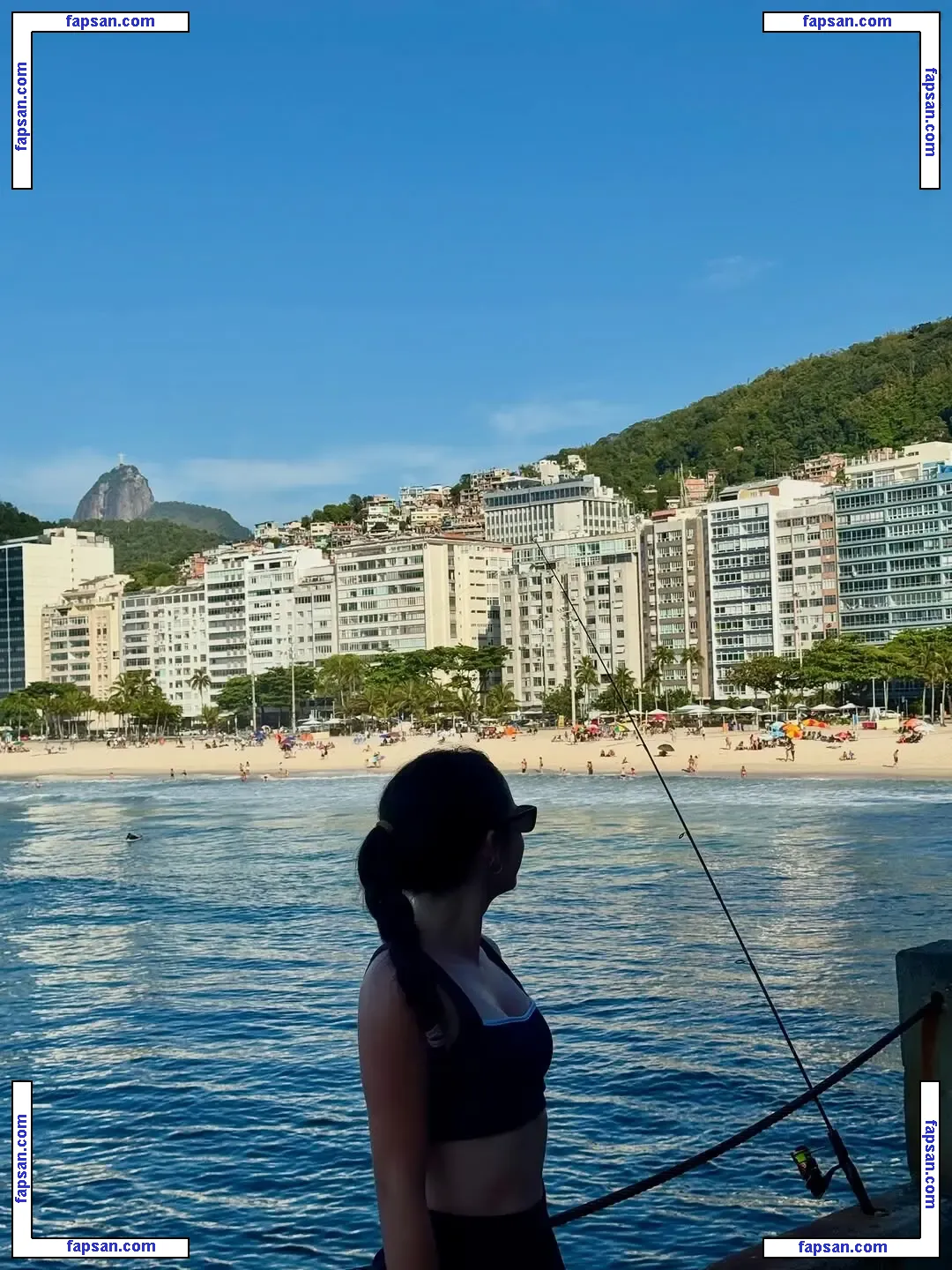 Famosinhas Do Sbt голая фото #0006 с Онлифанс