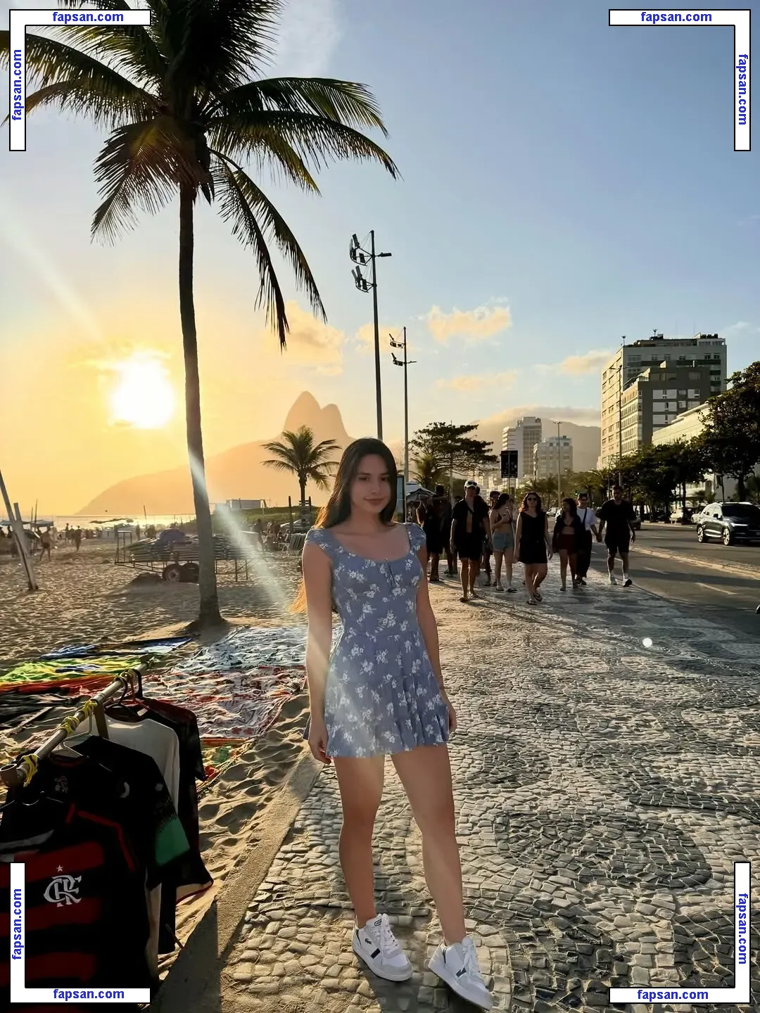 Famosinhas Do Sbt голая фото #0007 с Онлифанс