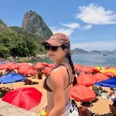 Famosinhas Do Sbt голая #0002