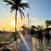 Famosinhas Do Sbt голая #0003