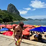 Famosinhas Do Sbt голая #0004