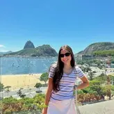 Famosinhas Do Sbt голая #0005