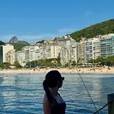 Famosinhas Do Sbt голая #0006