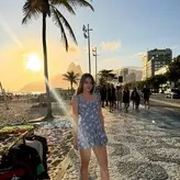 Famosinhas Do Sbt голая #0007