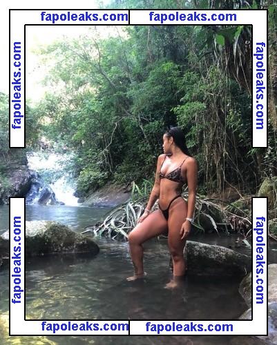 Famosinhas RJ / famosa021 nude photo #0006 from OnlyFans