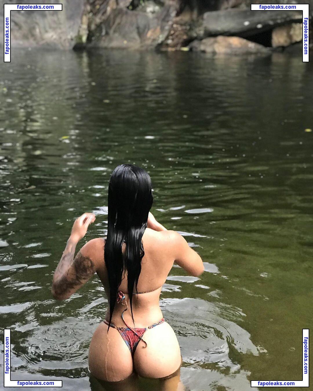 Famosinhas RJ / famosa021 nude photo #0030 from OnlyFans