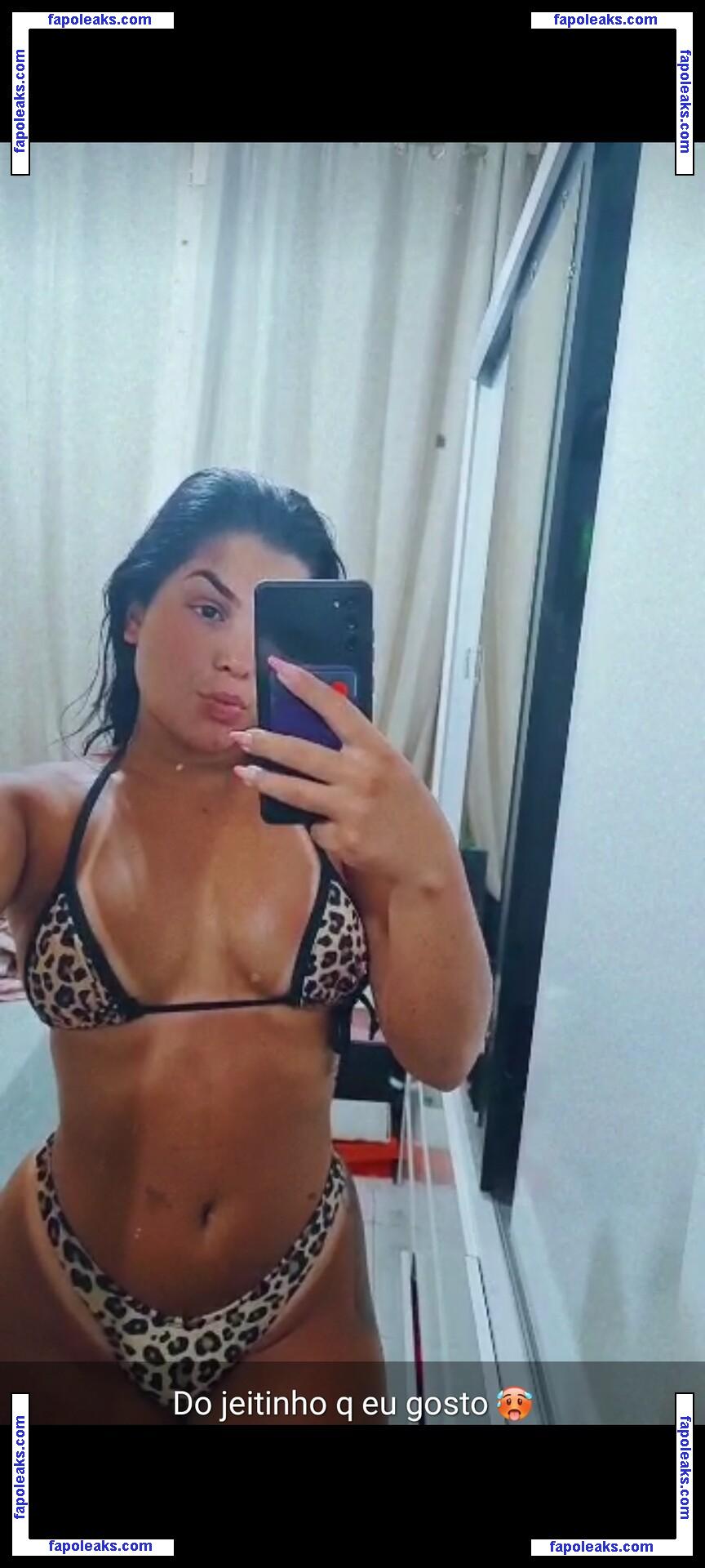 Famosinhas RJ / famosa021 nude photo #0069 from OnlyFans