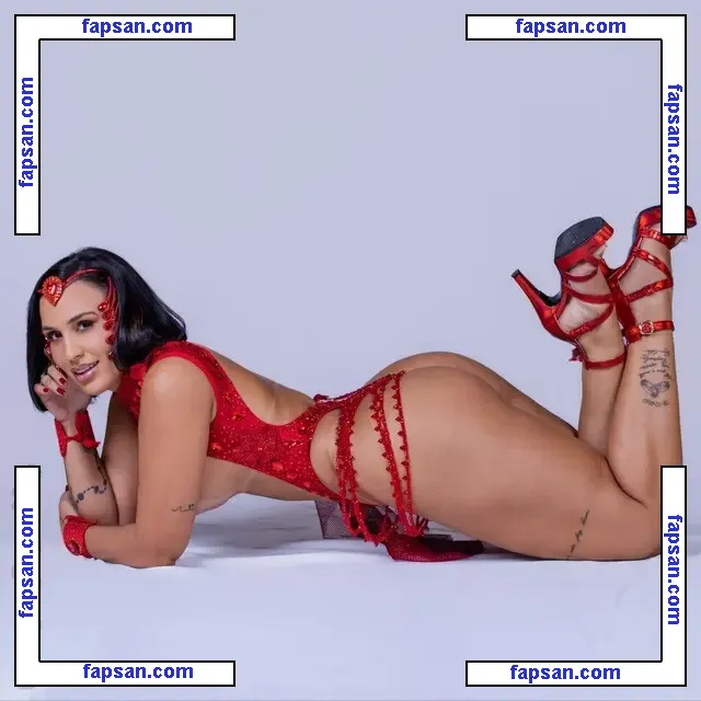 Famosinhas RJ голая фото #0134 с Онлифанс