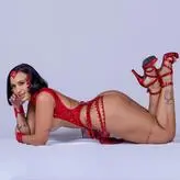 Famosinhas RJ голая #0134