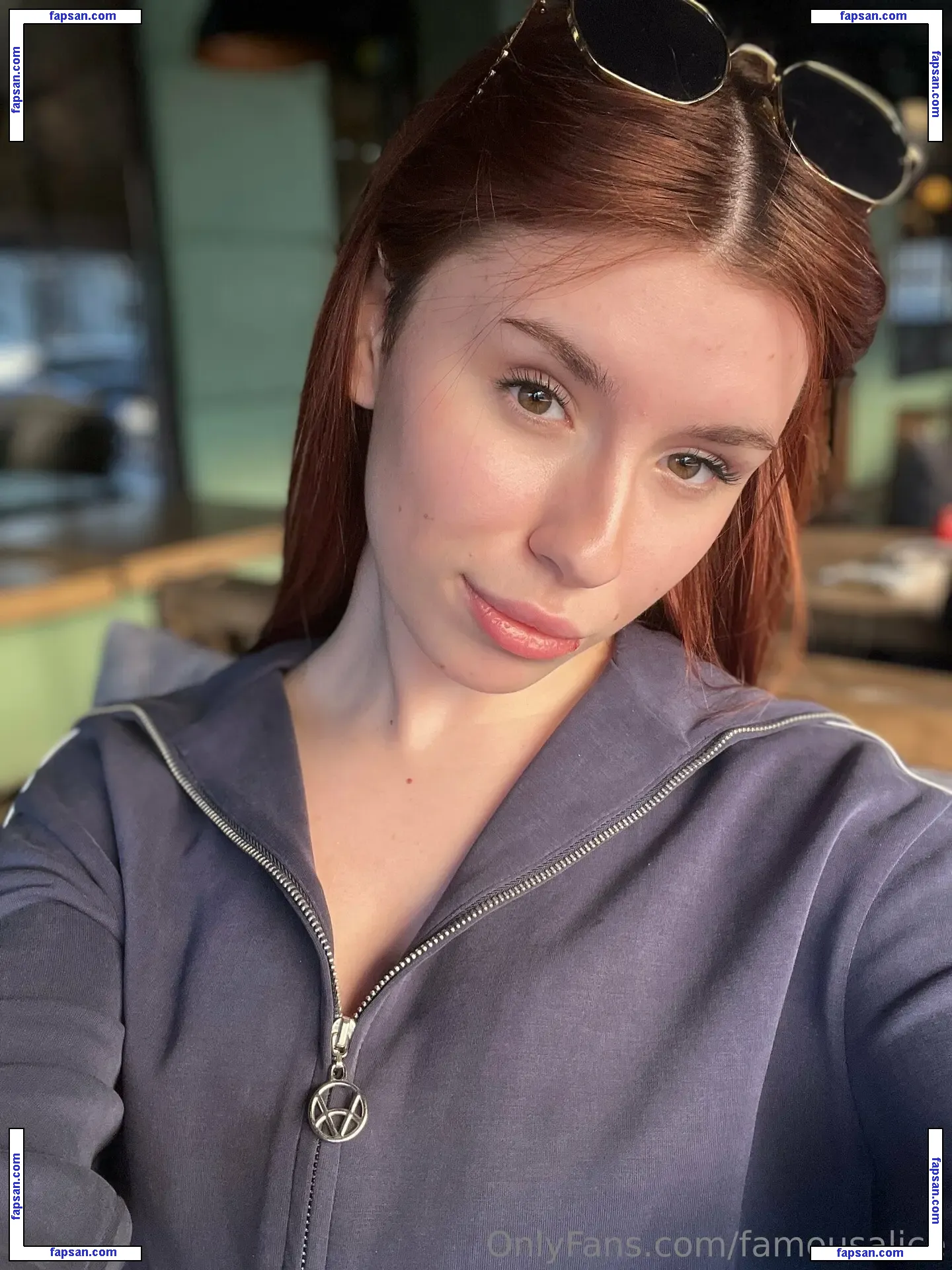 famousalice nude photo #0023 from OnlyFans