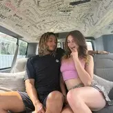 Fan Bus nude #0003