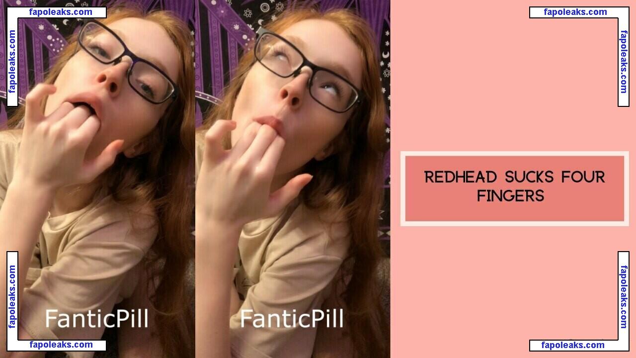 fanaticpill nude photo #0004 from OnlyFans