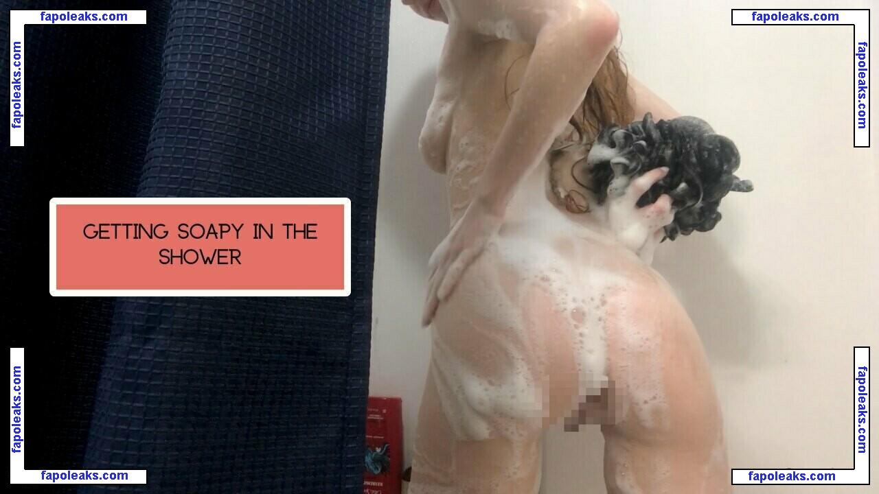 fanaticpill nude photo #0009 from OnlyFans