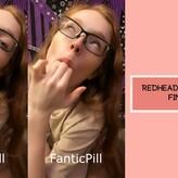 fanaticpill nude #0004