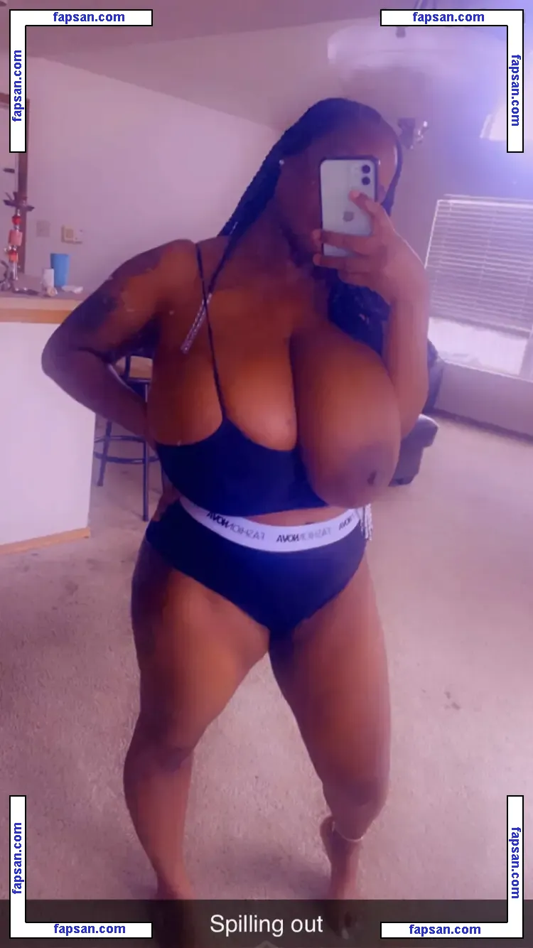 Fancy_tequila nude photo #0005 from OnlyFans