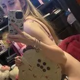 FandomReactions nude #0421