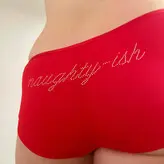 FandomReactions nude #0430