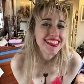 FandomReactions nude #0431