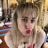 FandomReactions nude #0432