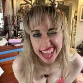 FandomReactions nude #0433