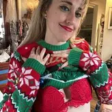 FandomReactions голая #0439