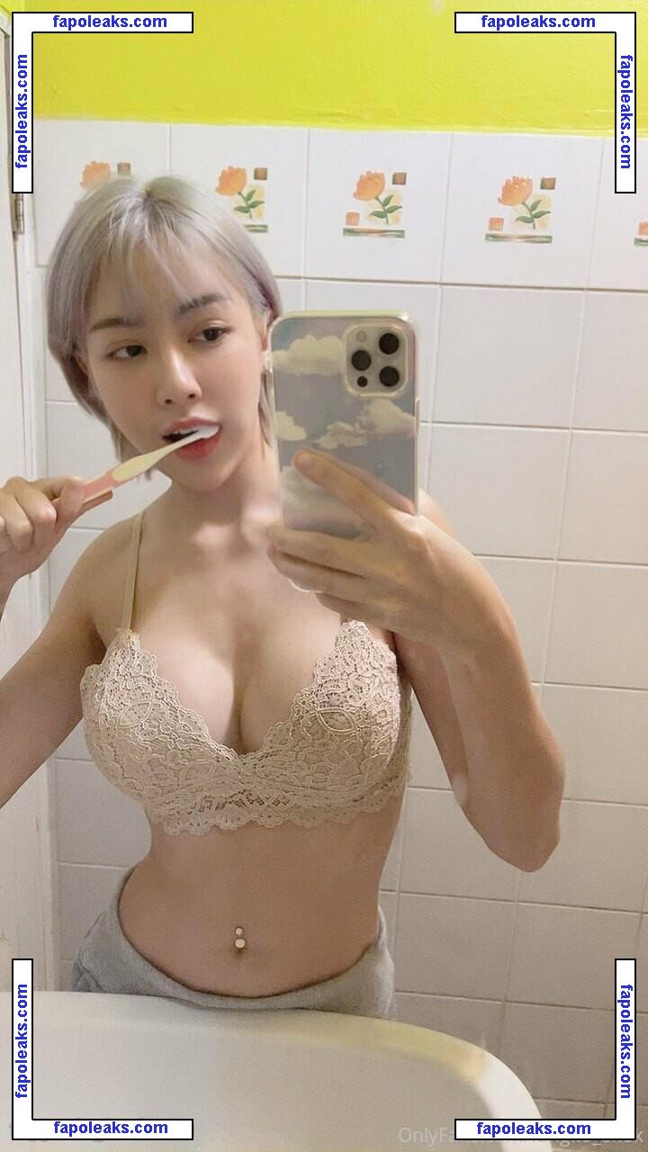 Fangko_ok / fangko_okok nude photo #0092 from OnlyFans