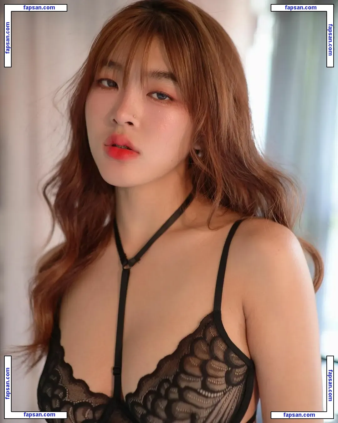 fangnaala nude photo #0012 from OnlyFans