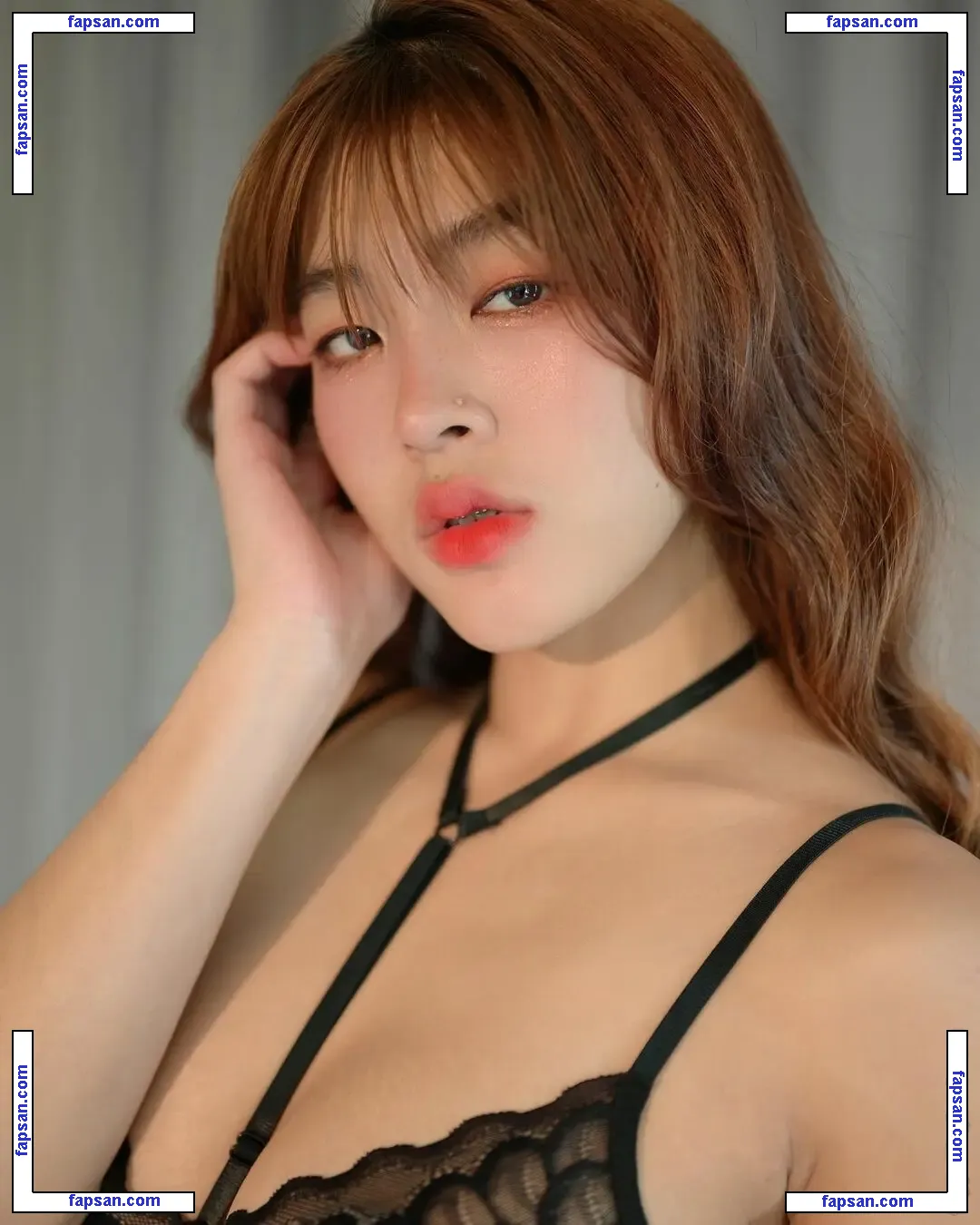 fangnaala nude photo #0015 from OnlyFans