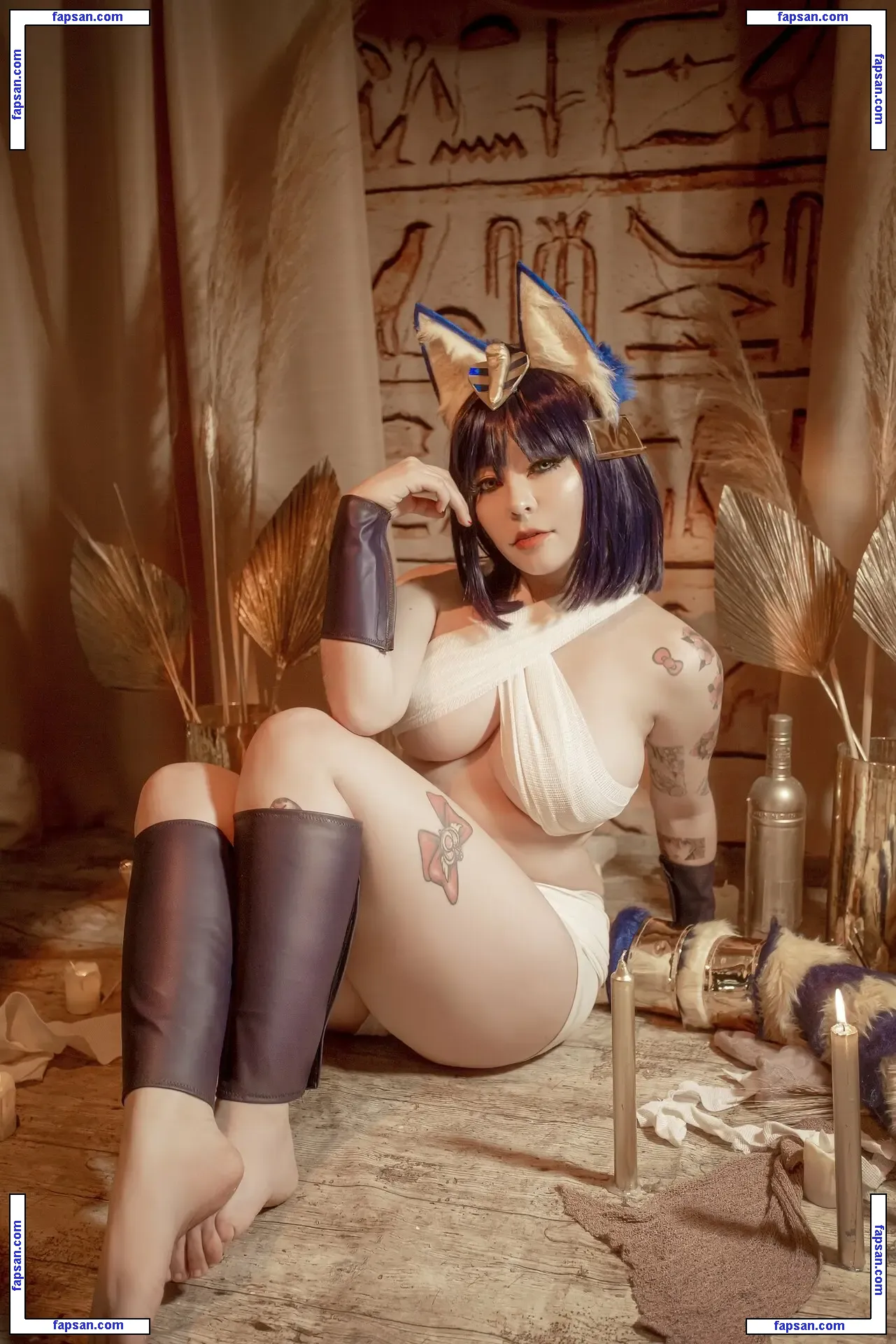 fanini_rb nude photo #0019 from OnlyFans