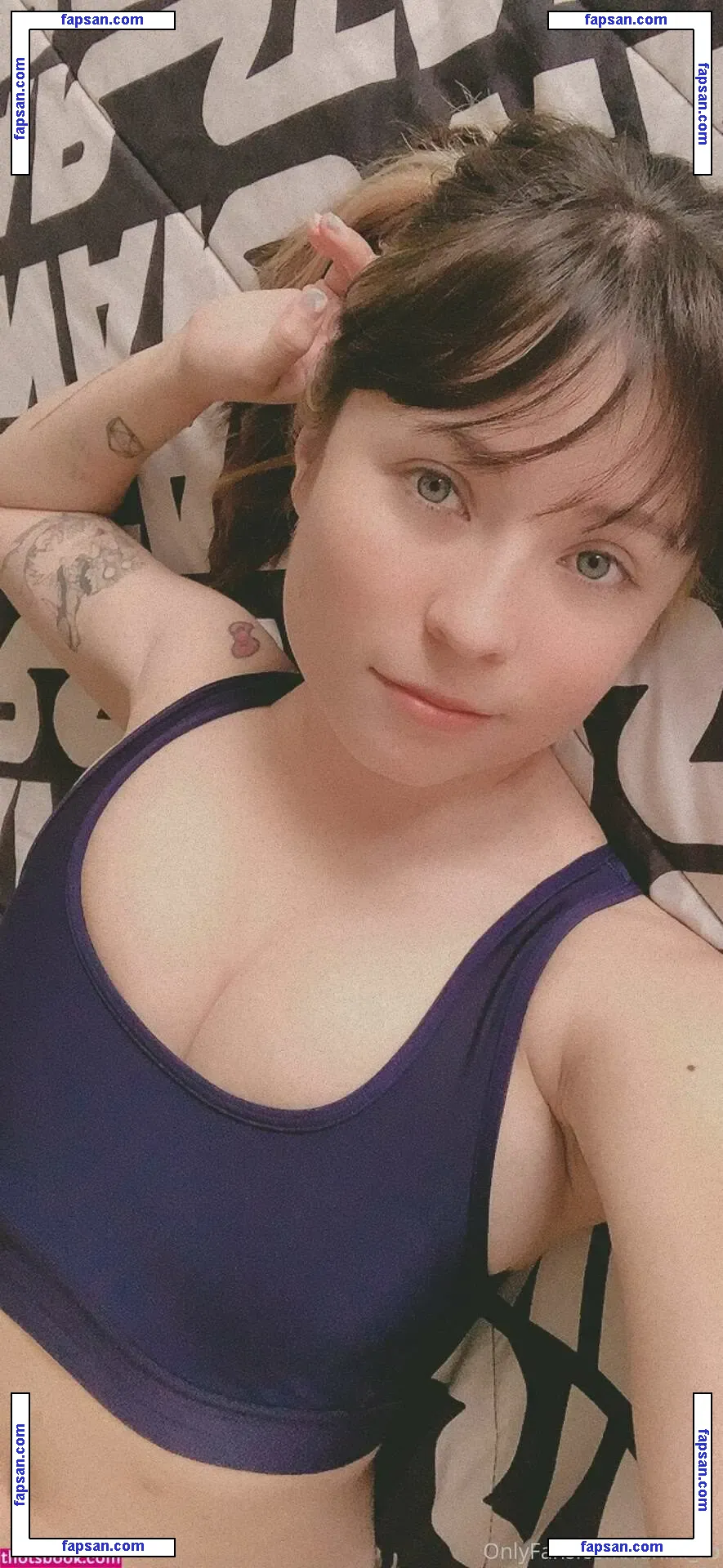 fanini_rb nude photo #0022 from OnlyFans