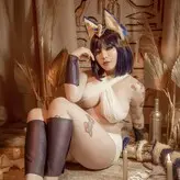 fanini_rb nude #0019