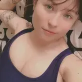 fanini_rb nude #0022