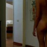 Fanny Ardant nude #0013