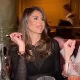 Fanny Fee Werther голая #0002