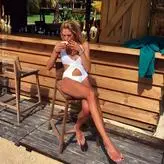 Fanny Fee Werther голая #0005