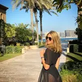 Fanny Fee Werther голая #0006