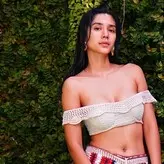 Fanny Ghassani nude #0005
