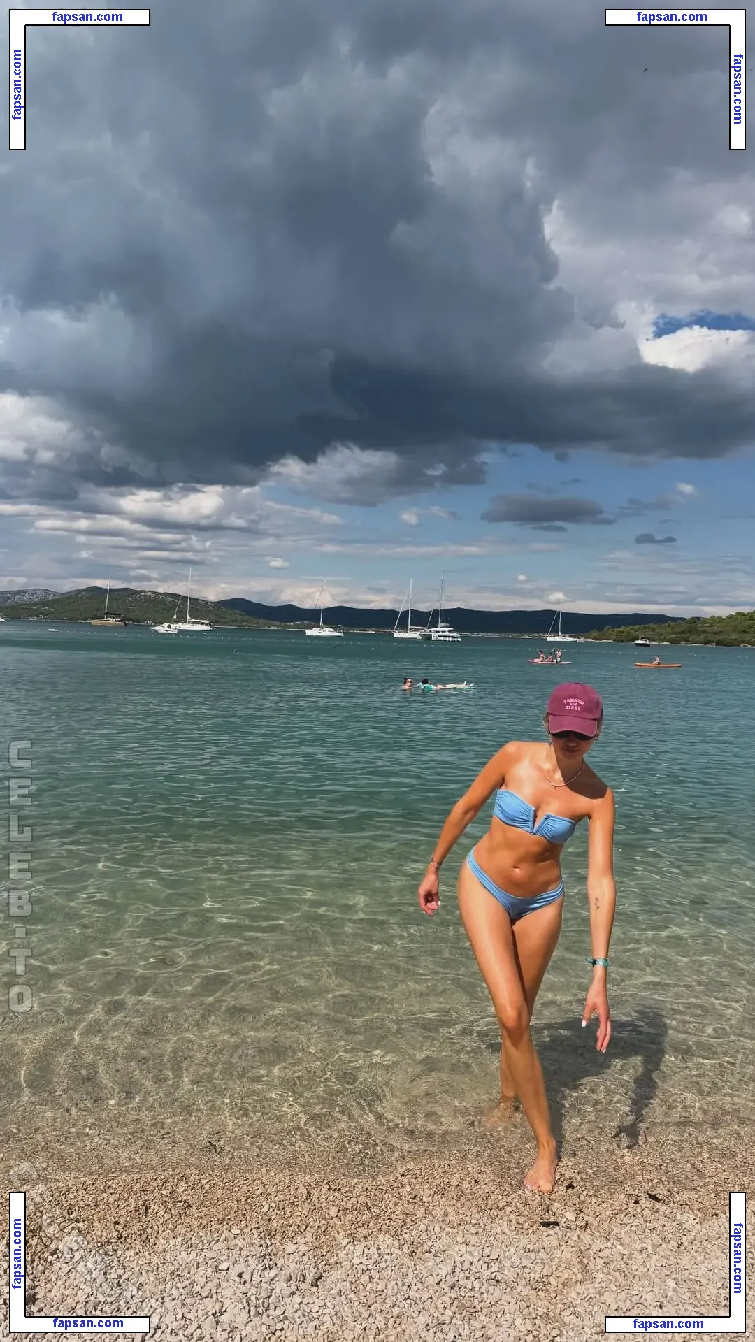 fanny_maria_elter nude photo #0013 from OnlyFans