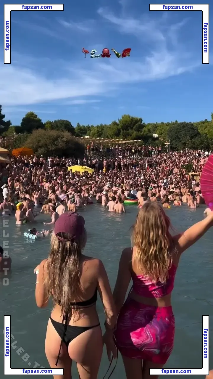 fanny_maria_elter nude photo #0014 from OnlyFans