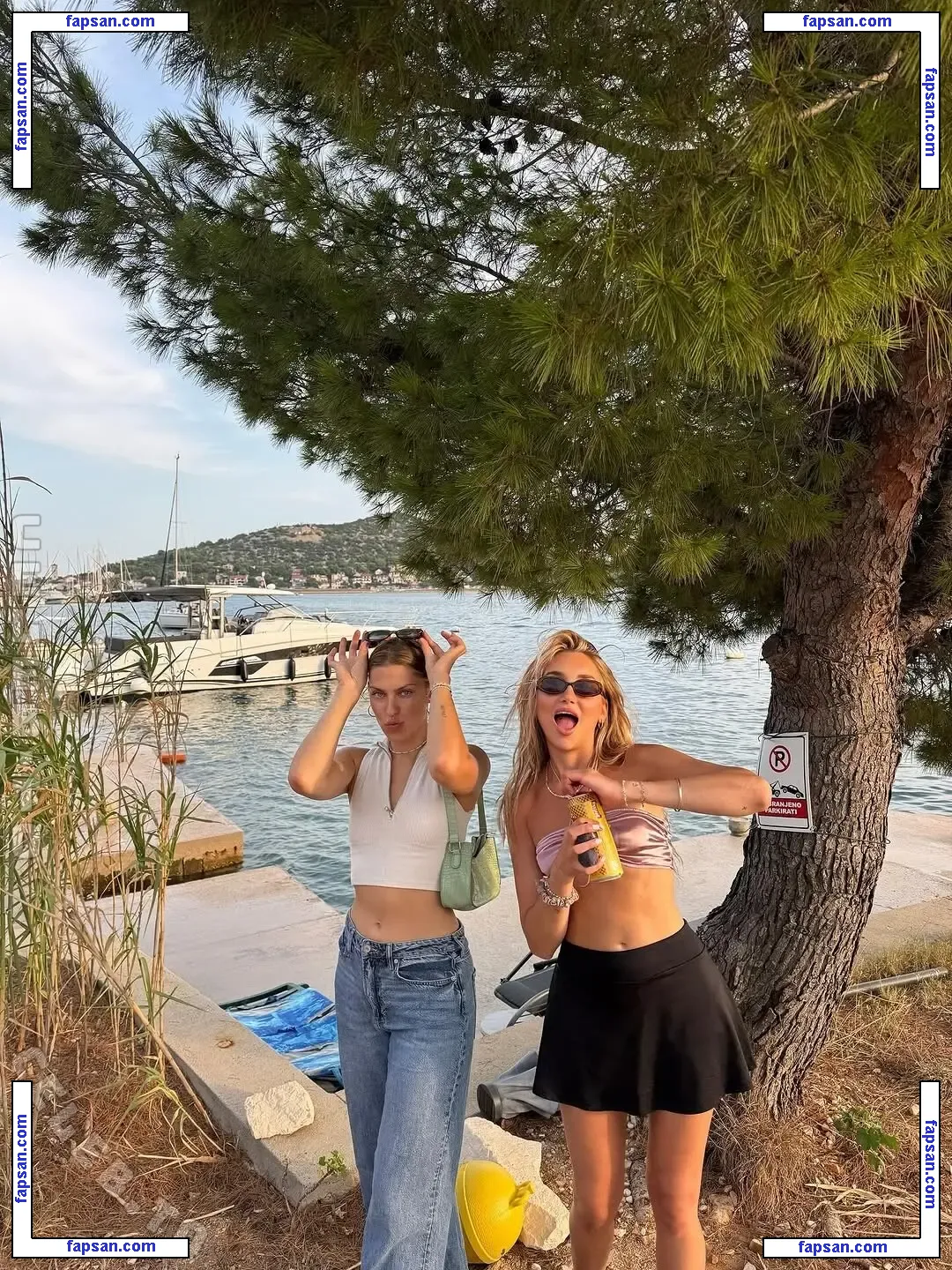 fanny_maria_elter nude photo #0015 from OnlyFans