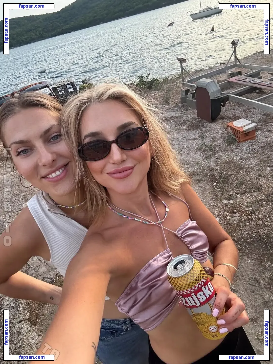 fanny_maria_elter nude photo #0023 from OnlyFans