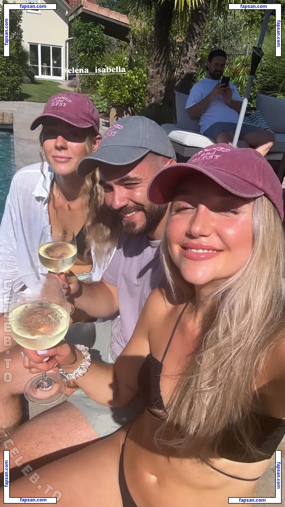 fanny_maria_elter nude photo #0027 from OnlyFans