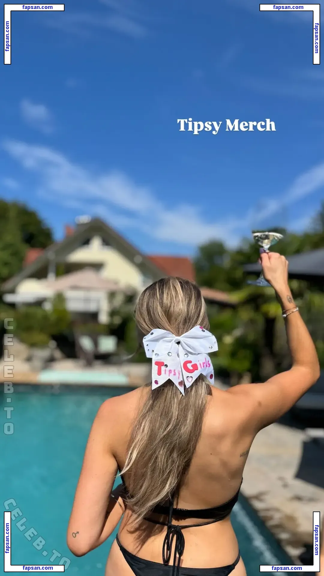 fanny_maria_elter nude photo #0035 from OnlyFans