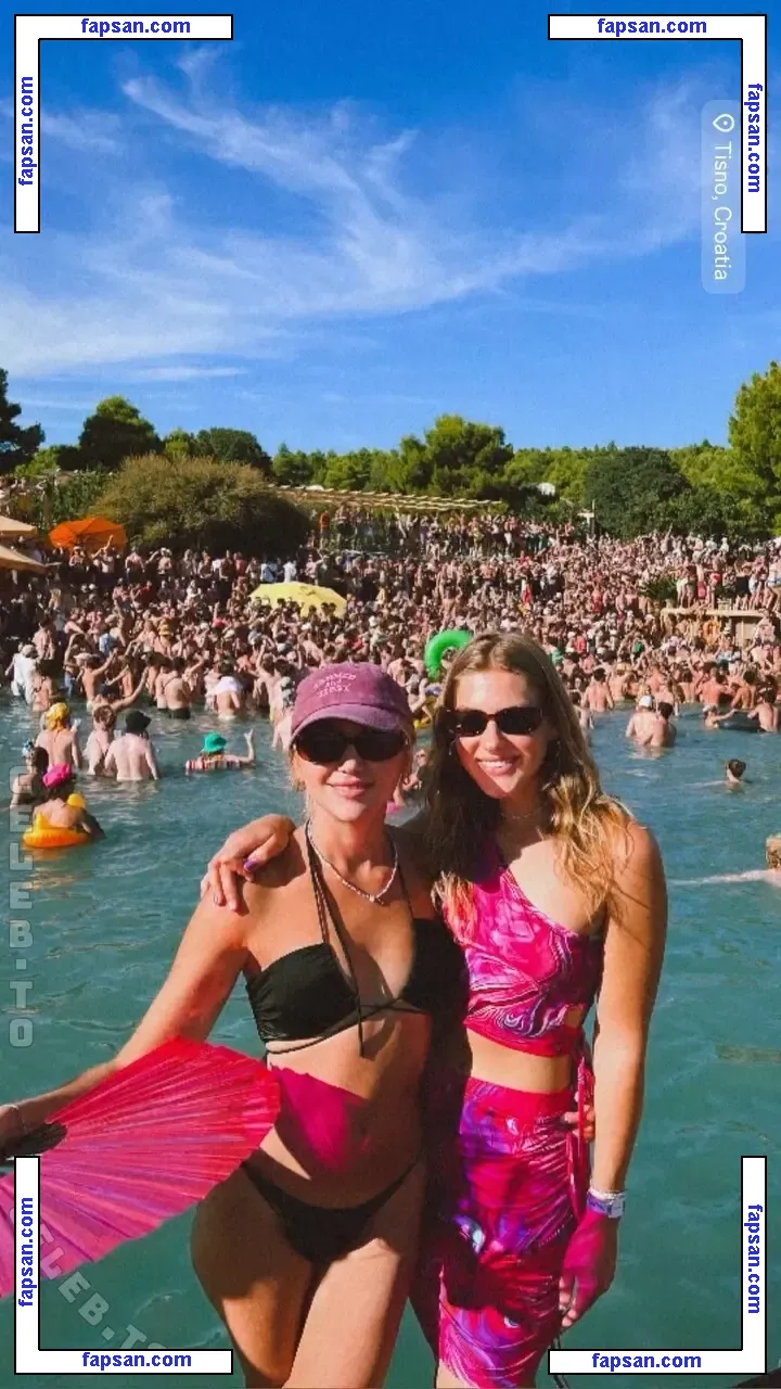 fanny_maria_elter nude photo #0036 from OnlyFans