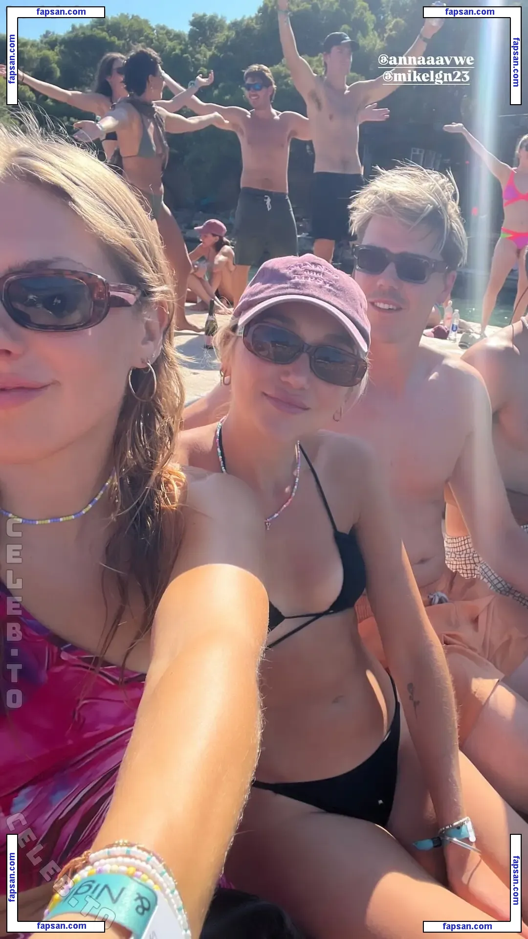 fanny_maria_elter nude photo #0037 from OnlyFans