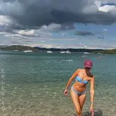 fanny_maria_elter nude #0013