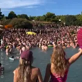 fanny_maria_elter nude #0014